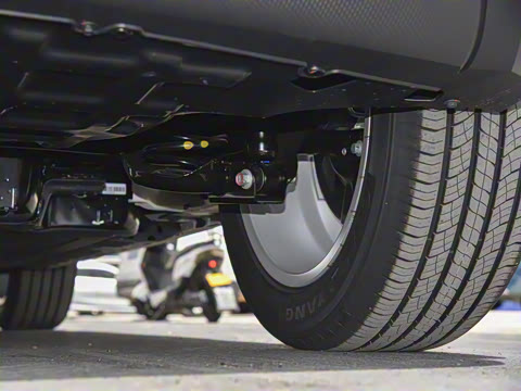 2025�� 430km ������