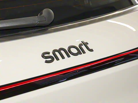 2026�� �鶯������