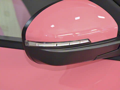 2021�� 318km 31.45kWh