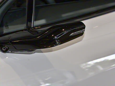 2025�� 600 ������