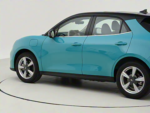 2025�� 430km ������