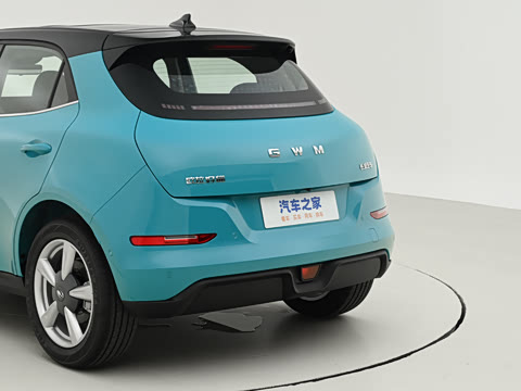 2025�� 430km ������