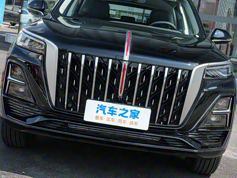 2025�� 2.0T ����60���������