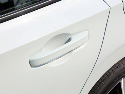 2023�� 2.0L e:HEV �ȷ��