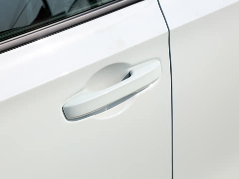 2023�� 2.0L e:HEV �ȷ��