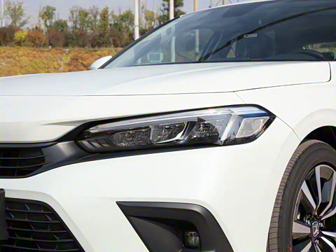 2023�� 2.0L e:HEV �ȷ��