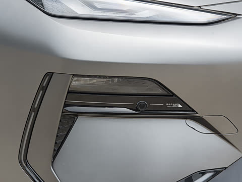 2025�� 620km �����ǽ������״��Ǽݰ�