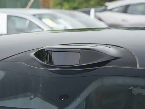 2025�� 620km �����ǽ������״��Ǽݰ�