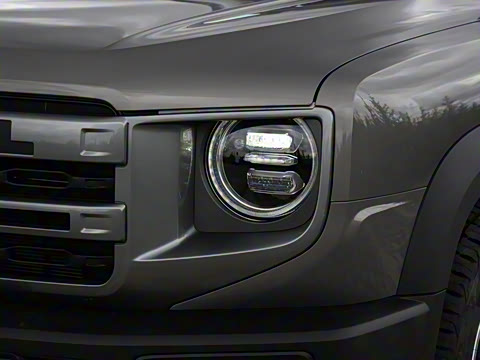 2024�� 2.0T DCT�л���԰Ȯ��