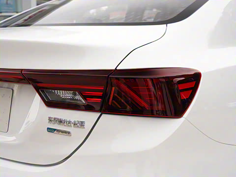 2020�� 1.4T DCT �����˶���