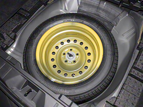 2023�� 2.5i AWD�콢�� EyeSight