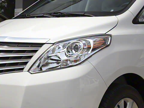 2022�� ���а� 2.0L �ֶ������� 7��