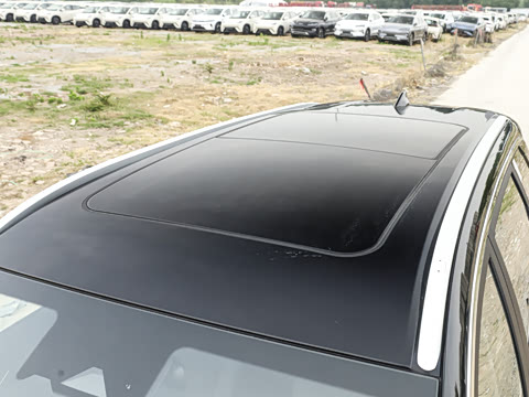 2025�� 290TGDI DCT�˷�� 