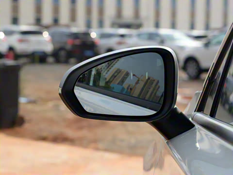 2021�� 270T �Զ������Ƽ���