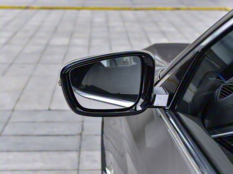 2022�� �Ŀ� 530Li ������ M�˶���װ