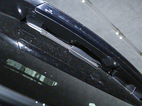 2025�� 2.0TD EM-P ����Max ����