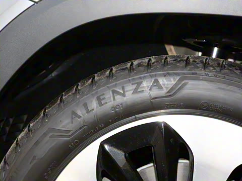 2023�� GLB 220 ʱ����