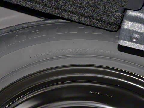 2020�� 530 V6 ���������� ��VI