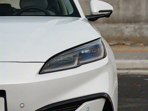 2025�� DM-i 80KM�����