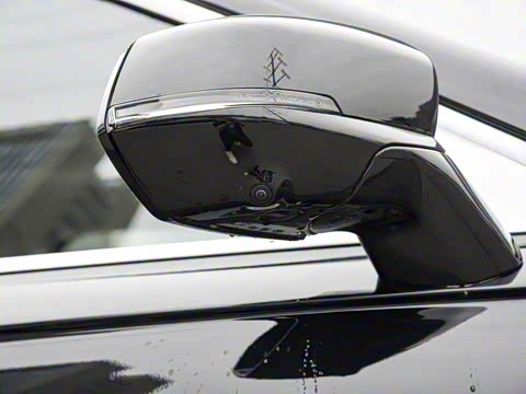 2023�� 1.5L Hi4 105 �����캽��