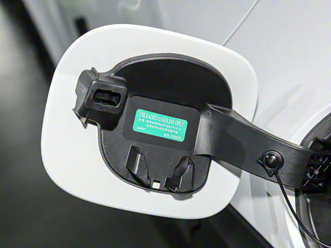 2023�� 2.0L ���а�