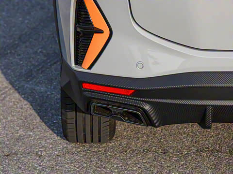 2023�� ���հ� 1.5T �Զ��ֻ��