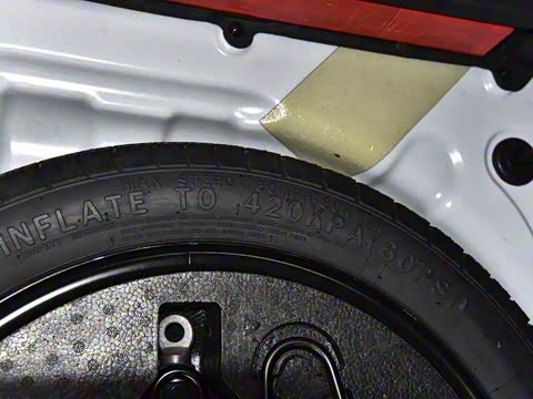 2020�� 1.5T �ֶ���Ӣ��