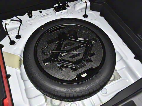 2020�� 1.5T �ֶ���Ӣ��