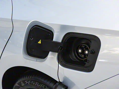 2024�� 80 ��嫰� ��Ԫ�