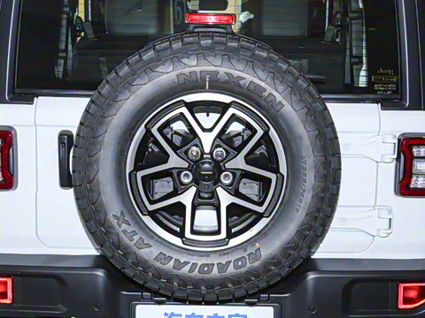 2024�� 2.0T �ޱ������Ű�