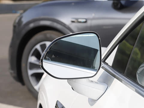 2025�� ���� 331km Ultra