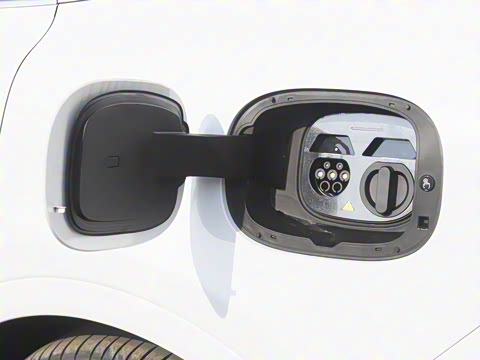 2025�� ���� 331km Ultra