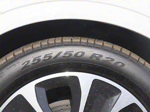 2025�� ���� 331km Ultra