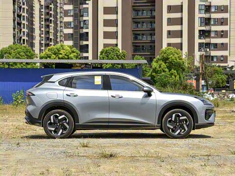 2026�� 140km ����׼��