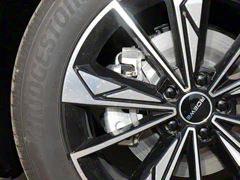 2023�� eRX5 �������ٰ�