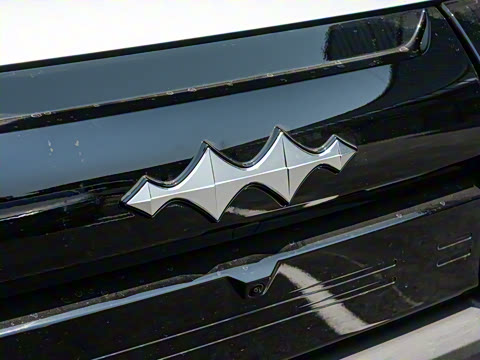 2025�� 501KM ����Pro��