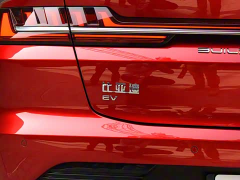 2020�� EV ���������ܰ��콢��