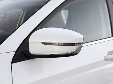 2021�� 1.5T �ֶ��� 7��