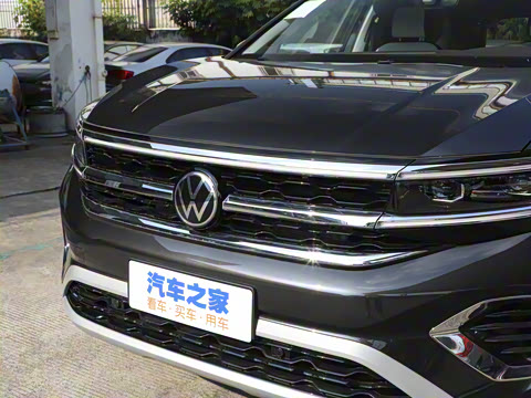 2022�� 380TSI �����콢ʤ���� 7��