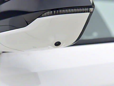 2025�� 500Bar MAX