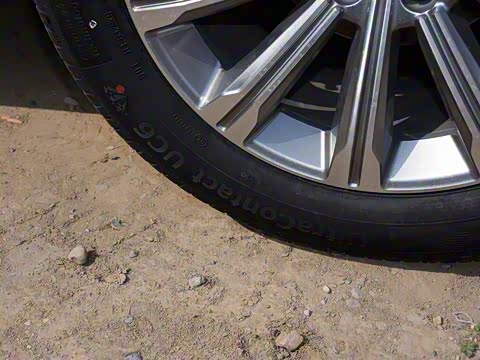 2020�� 270T �Զ������Ƽ���