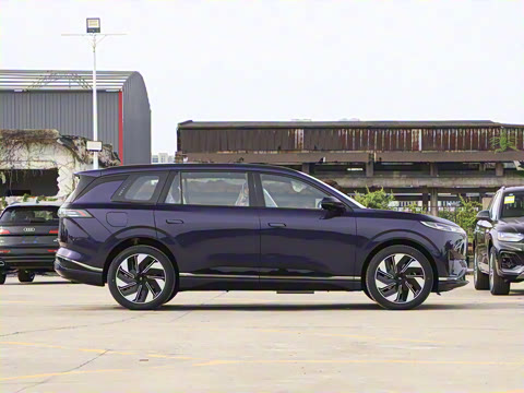 2025�� 210Max���Ȱ� 6��