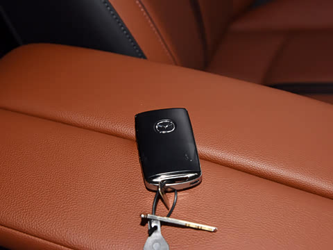 2023�� 2.5L ���а�