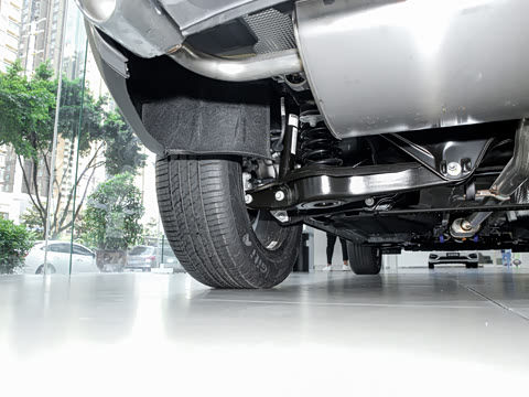 2020�� ���ܰ� 260T ������