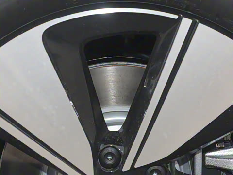 2025�� �Ŀ� ������ ���ڰ�