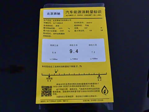 2020�� E 260 L �˶��� 4MATIC