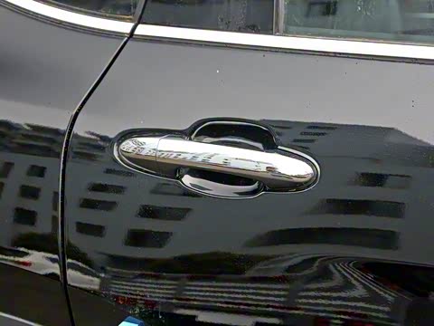 2020�� 2.0TGDI �Զ�������������