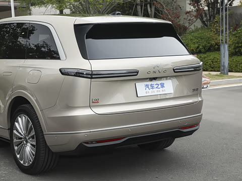 2025�� Ultra ������