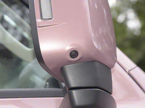 2021�� ���а� 2.0T ������