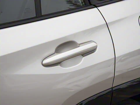 2023�� �����ܰ� 2.5L ���������